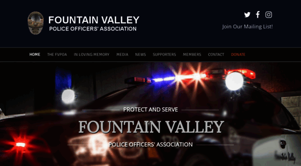 fountainvalleypoa.com