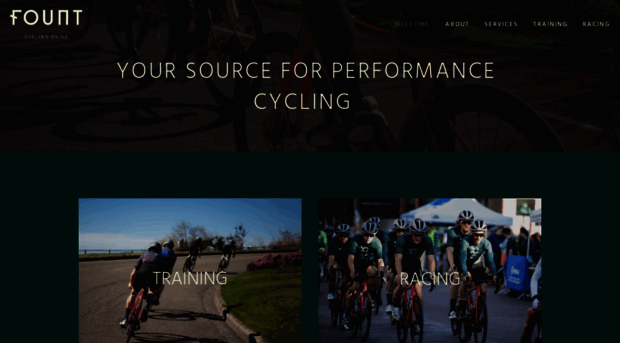 fountcycling.com