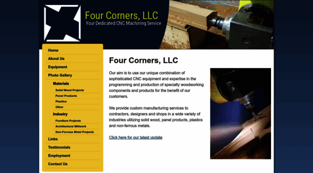 four-corners-cnc.com