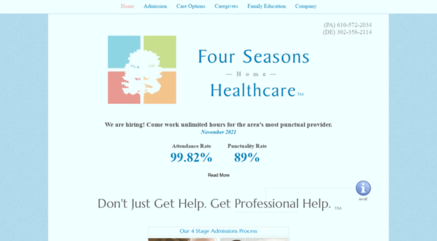 four-health.com