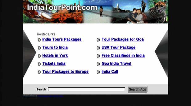 four-wheeler-buy-tips.indiatourpoint.com