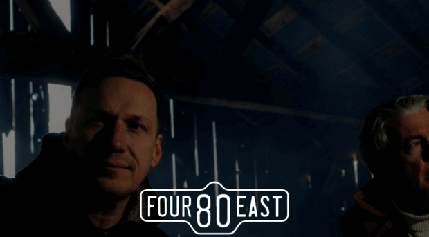 four80east.com