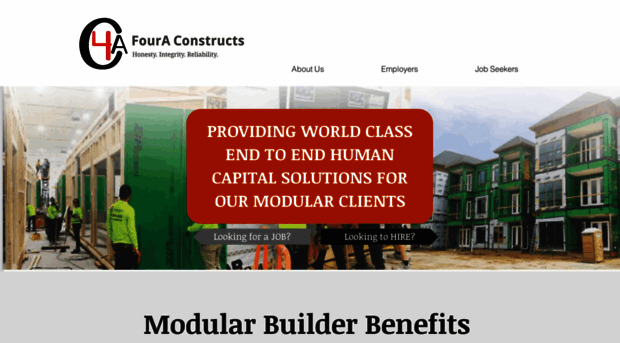 fouraconstructs.com