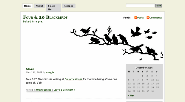 fourand20blackbirds.wordpress.com