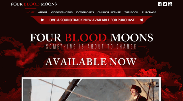 fourbloodmoonsmovie.com