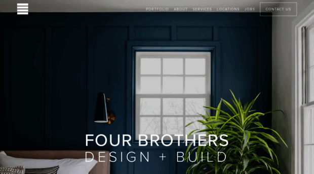 fourbrothersdc.com