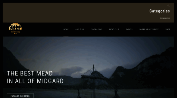 fourbrothersmead.com