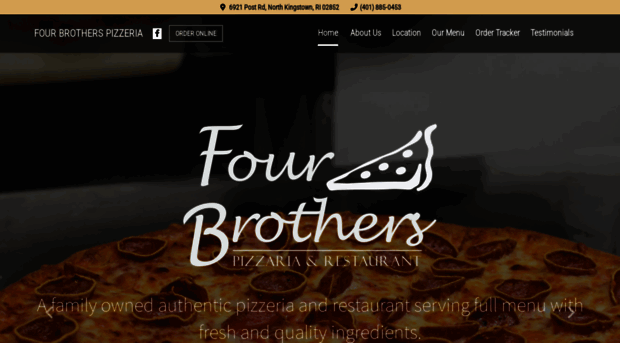 fourbrothersri.com