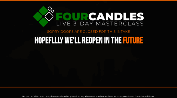 fourcandlesformula.com