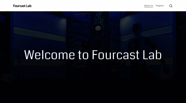 fourcastlab.com