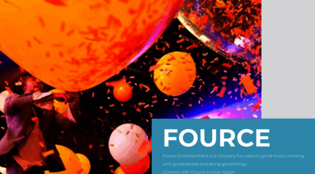 fource.ca