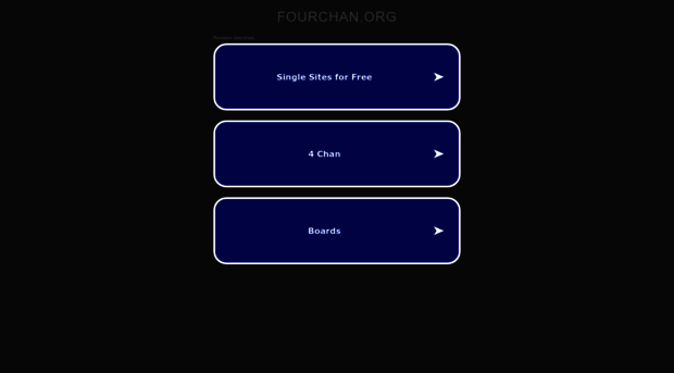 fourchan.org