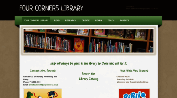 fourcornerselementary.weebly.com