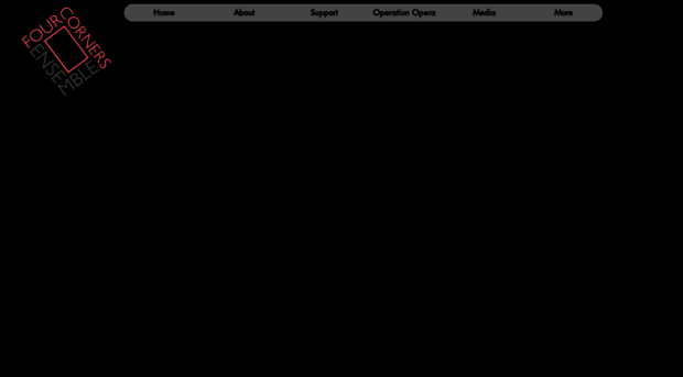 fourcornersensemble.org