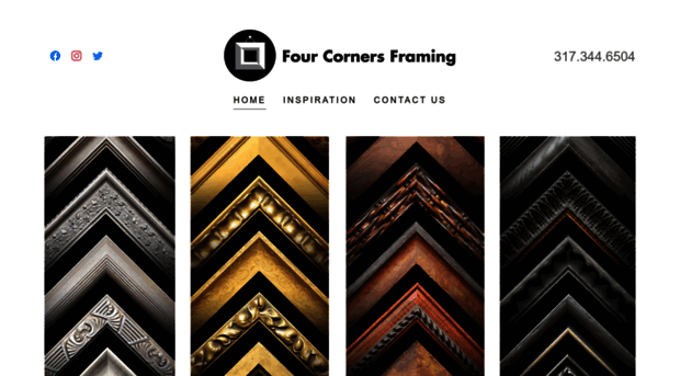 fourcornersframing.com