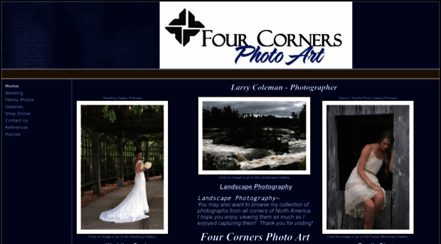 fourcornersphotoart.com