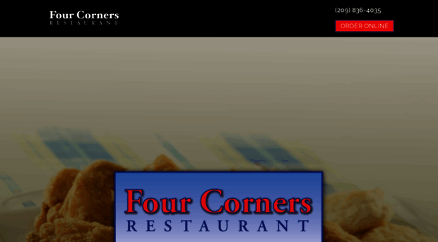 fourcornerstracy.com