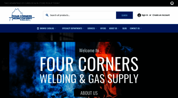 fourcornerswelding.com