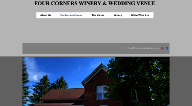 fourcornerswinery.com