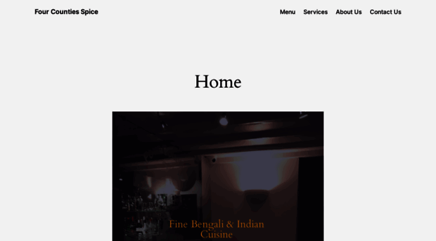 fourcountiesspice.com