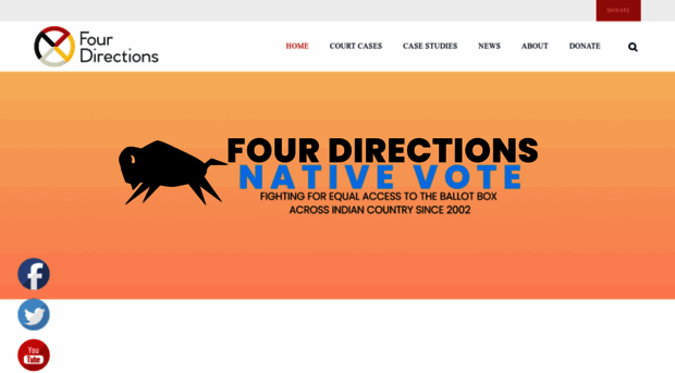 fourdirectionsvote.com