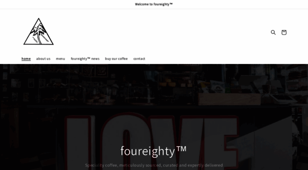 foureighty.net