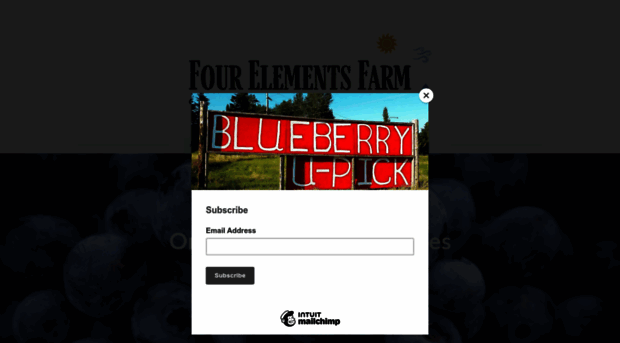 fourelementsfarm.com