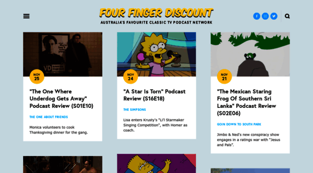 fourfingerdiscount.squarespace.com