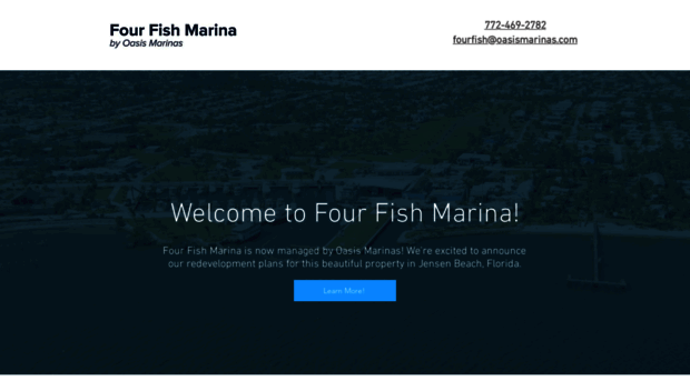 fourfishmarina.com