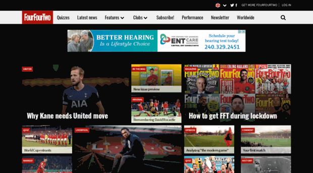 fourfourtwo.com.au