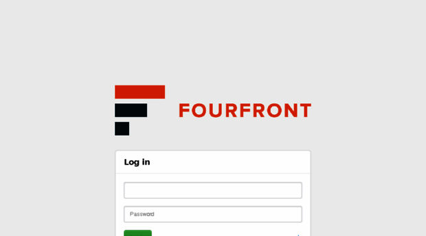 fourfront.gathercontent.com