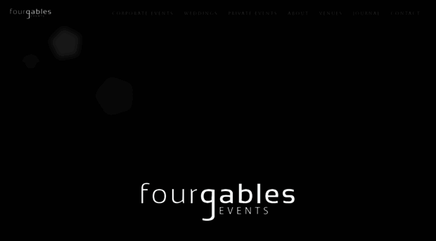 fourgablesgroup.com