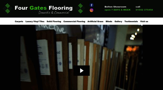 fourgatesflooring.co.uk