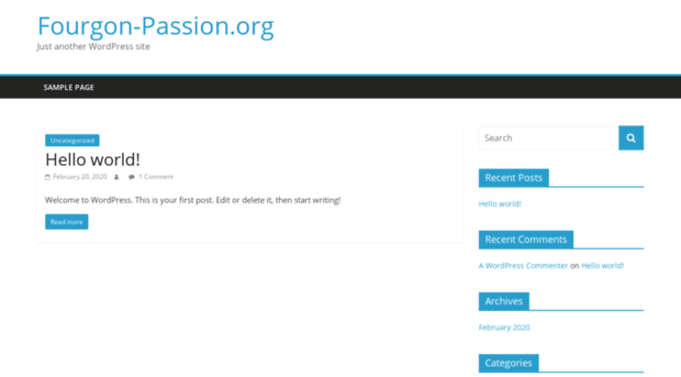 fourgon-passion.org