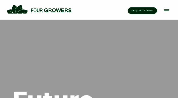 fourgrowers.com