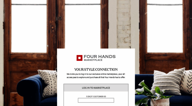 fourhandshome.onlineshowroom.info