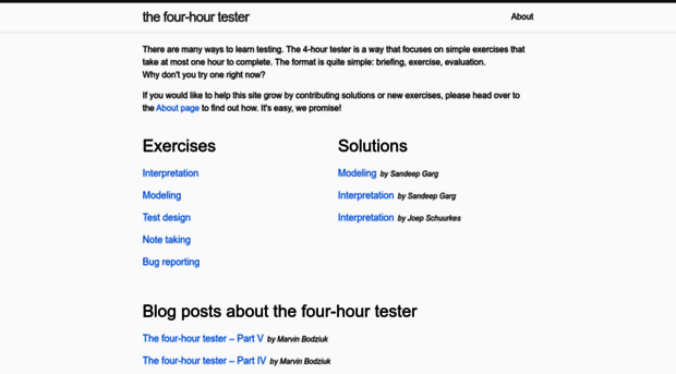 fourhourtester.net