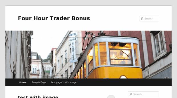 fourhourtraderbonus.com