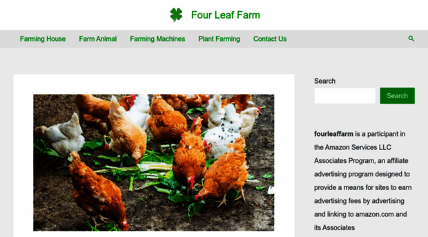 fourleaffarm.org