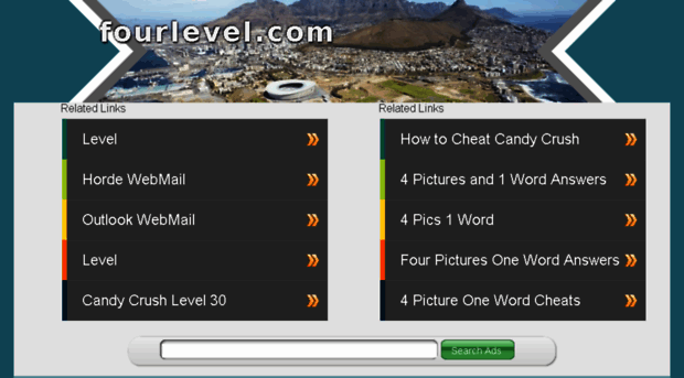 fourlevel.com