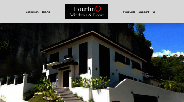 fourlinq.com