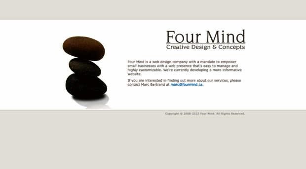 fourmind.ca