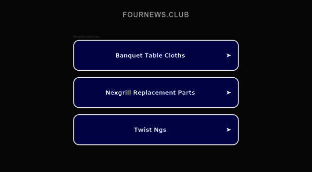 fournews.club