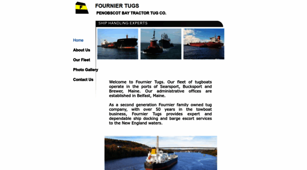 fourniertugs.com