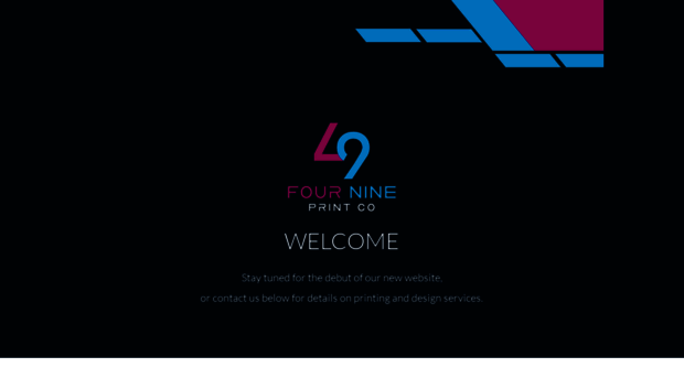 fournine.design