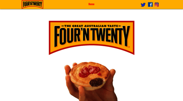 fourntwentyusa.com