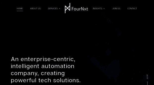 fournxt.com