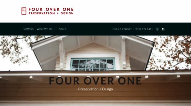 fouroverone.com