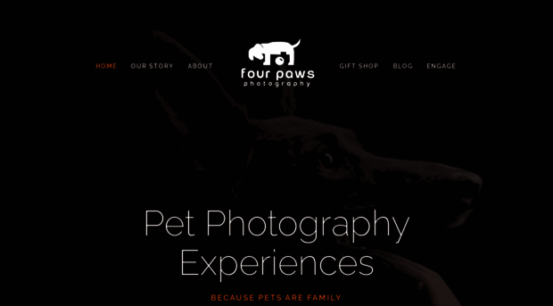 fourpaws.co