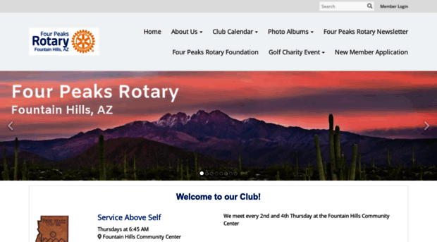 fourpeaksrotary.org